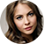 Maria Lopez