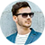 Carlos Sanchez